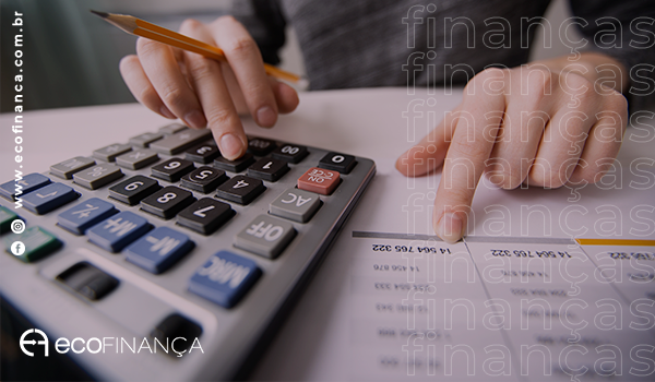 juros-compostos-entenda-mais