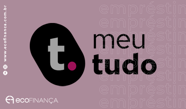 empréstimo-consignado-meutudo