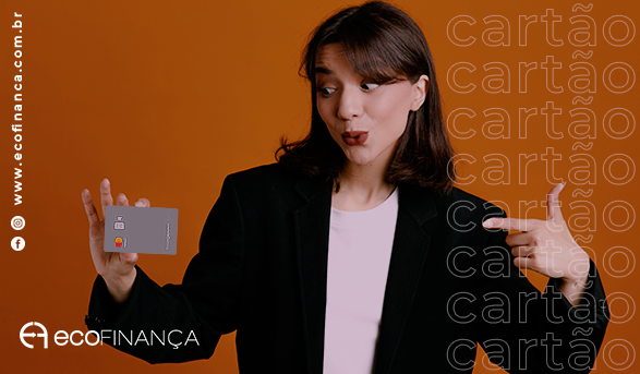 cartao-daycoval-platinum