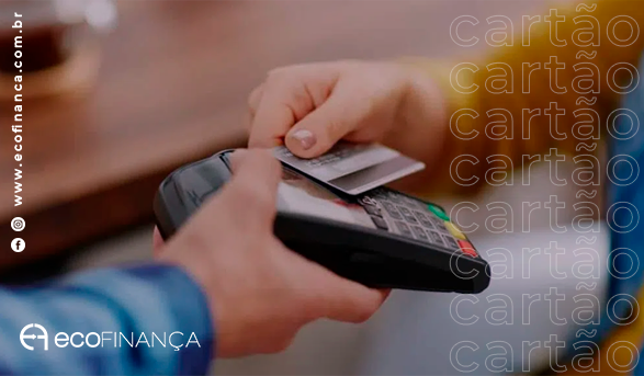 cartões-MasterCard-platinum