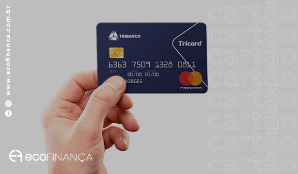 cartão-tricard