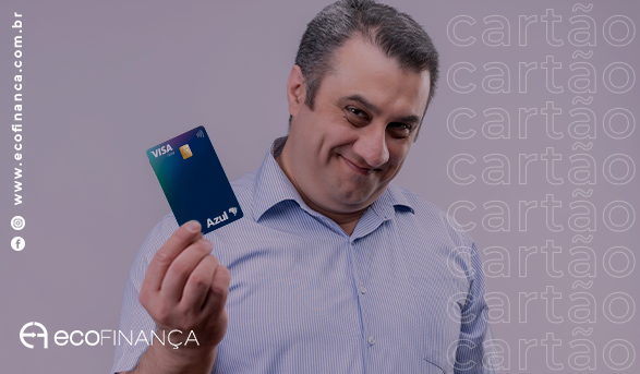 cartao-azul-gold-visa