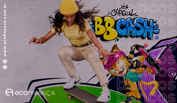 conta-digital-bb-cash
