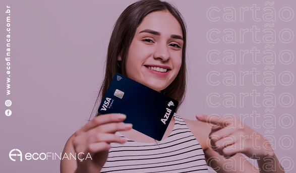 cartao-azul-visa-platinum