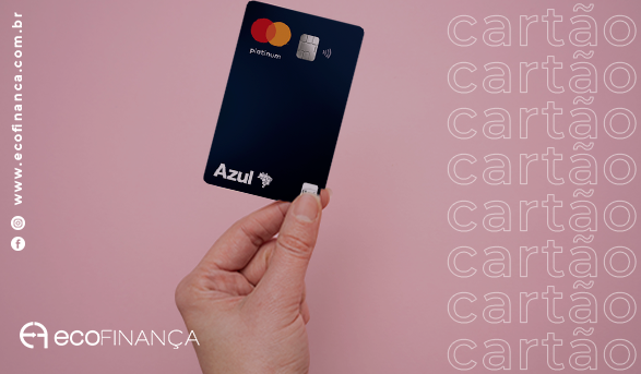 cartao-azul-mastercard-platinum