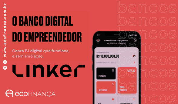 conta-para-pj-linker
