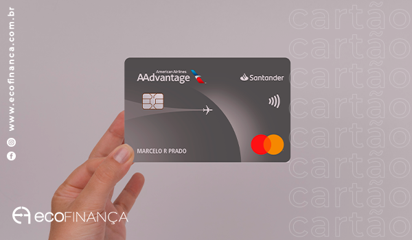 cartao-santander-aadvantage-platinum