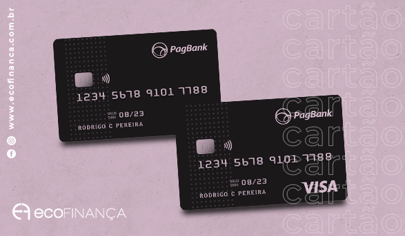 cartao-pagbank