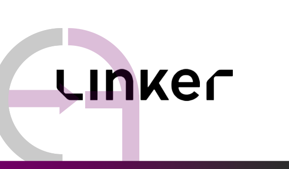 conta-para-pj-linker