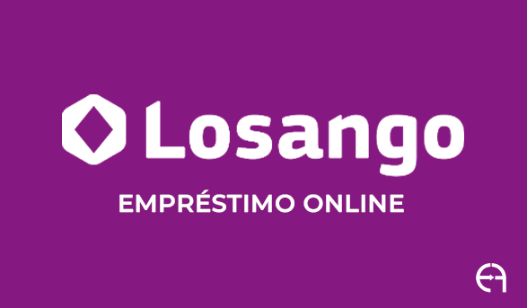 empréstimo-online-losango