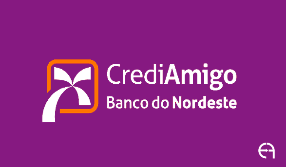 empréstimo-crediamigo-delas-bnb