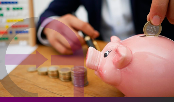 13º-salario-veja-as-maneiras-mais-inteligentes-de-usar-esse-dinheiro-extra