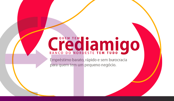 empréstimo-crediamigo-delas-bnb