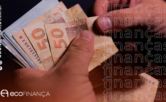 13º-salario-veja-as-maneiras-mais-inteligentes-de-usar-esse-dinheiro-extra