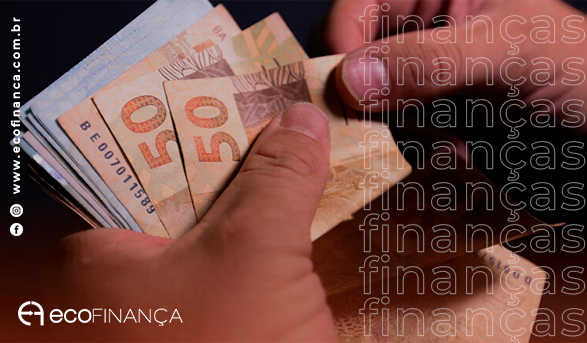 13º-salario-veja-as-maneiras-mais-inteligentes-de-usar-esse-dinheiro-extra