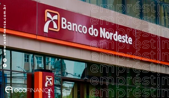 empréstimo-crediamigo-delas-bnb