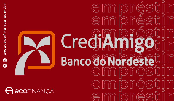 empréstimo-crediamigo-delas-bnb