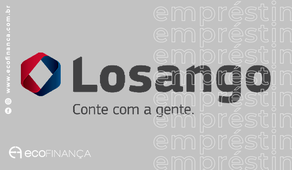 empréstimo-online-losango