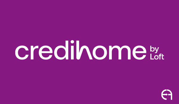 financiamento-imobiliário-credihome