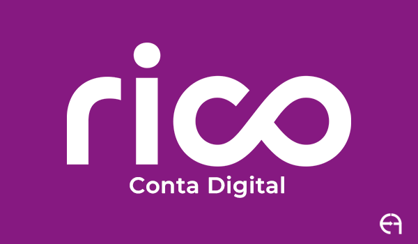 conta-digital-rico