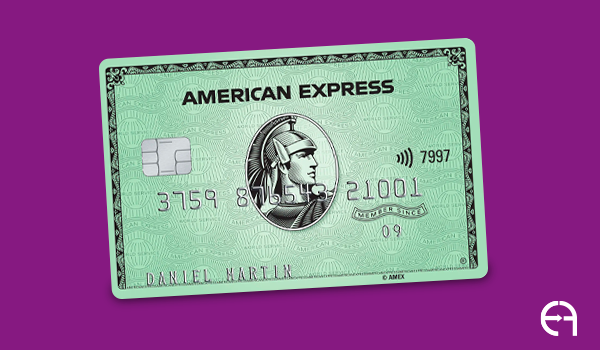 -cartao-bradesco-american-express-green