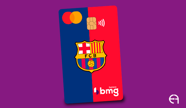 cartao-fc-barcelona-bmg