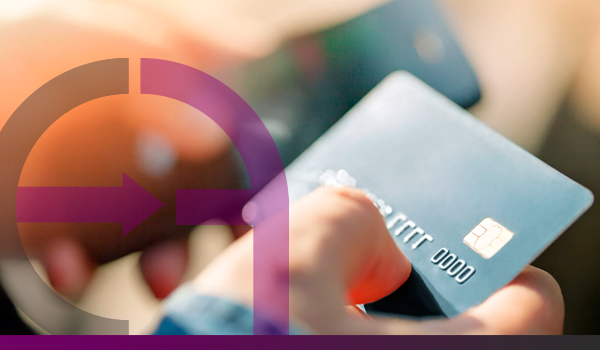 como-ler-a-fatura-desvende-os-miste