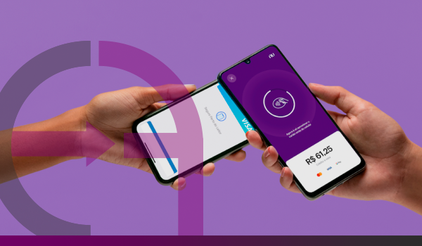 nutap-a-maquininha-de-cartao-do-nubank