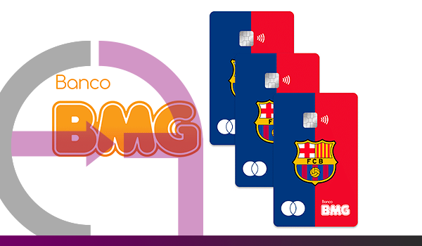 cartao-fc-barcelona-bmg