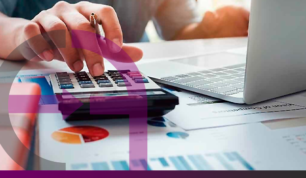 planejamento-financeiro-mesmo-com-renda-limitada