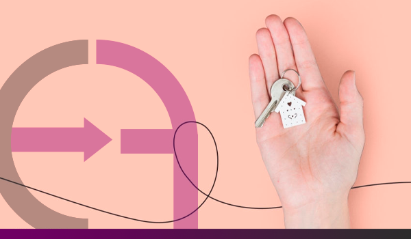 financiamento-imobiliário-credihome