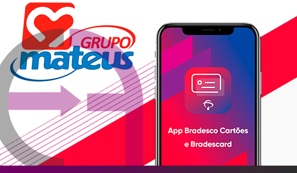 cartao-mateuscard