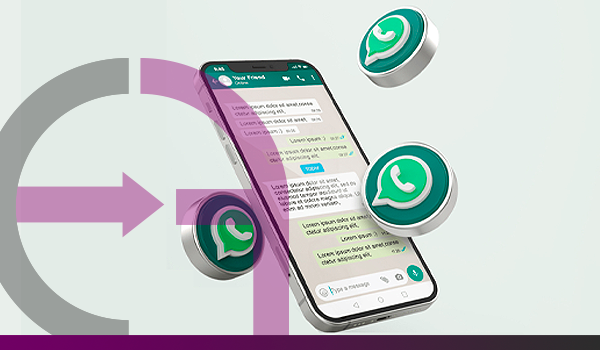 sistema-de-atendimento-no-whatsapp