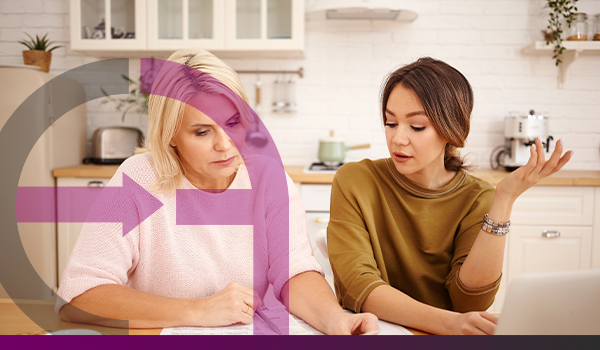 planejamento-financeiro-familiar