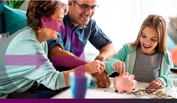 planejamento-financeiro-familiar