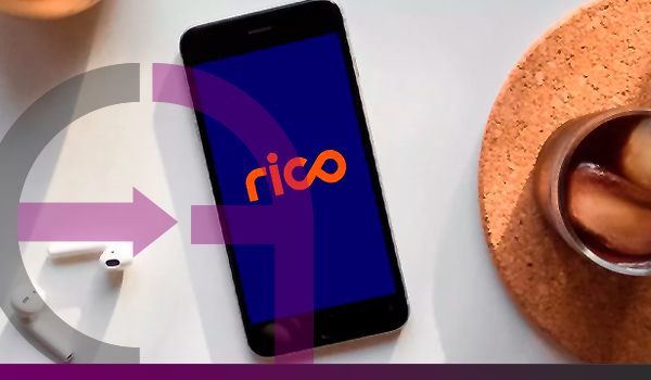 conta-digital-rico