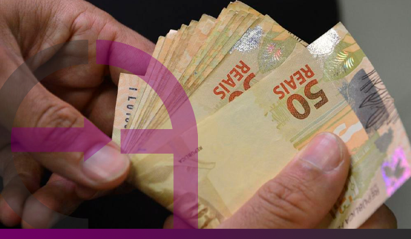 revisao-da-vida-toda