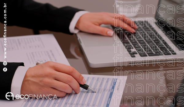 tendencias-financeiras-para-2023