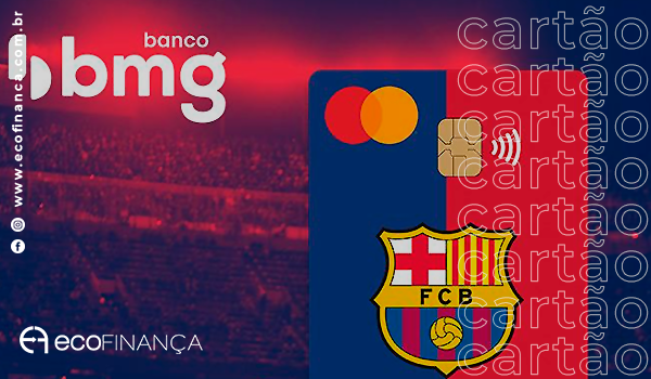 cartao-fc-barcelona-bmg