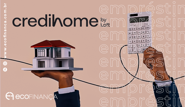 financiamento-imobiliário-credihome