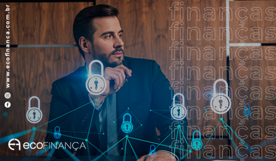 Cibersegurança: o que é, carreira, importância e tipos - ECOFINANÇA