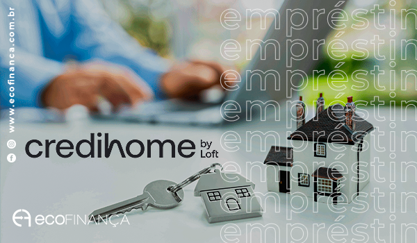 financiamento-imobiliário-credihome