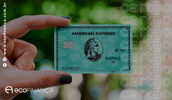 -cartao-bradesco-american-express-green