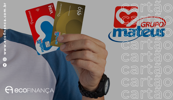 cartao-mateuscard