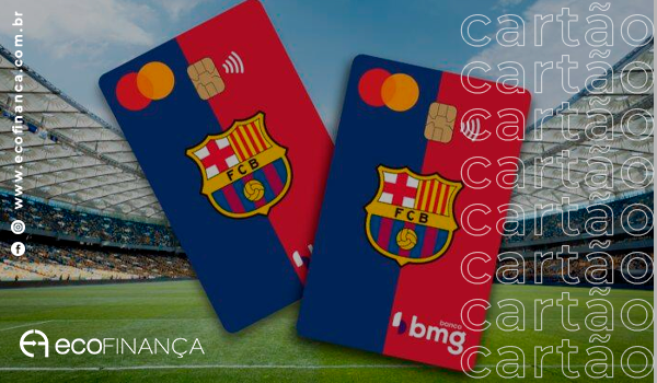 cartao-fc-barcelona-bmg
