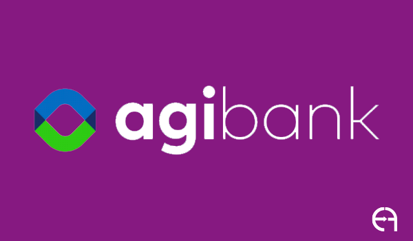 emprestimo-pessoal-agi-agibank
