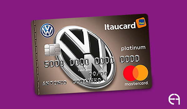 cartao-volkswagen-platinum