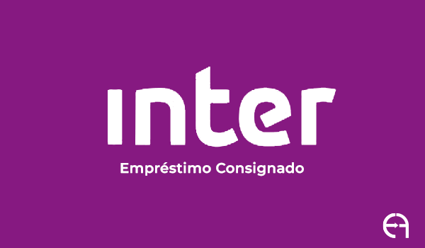 emprestimo-consignado-inter