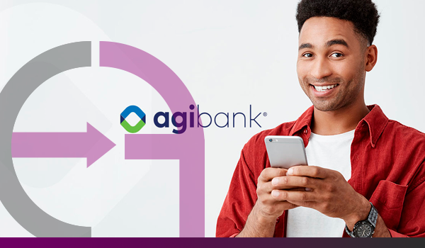 emprestimo-pessoal-agi-agibank
