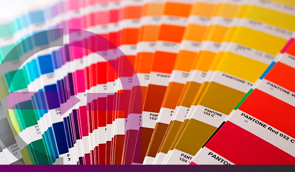 codigo-de-cores-html-voce-sabe-o-que-e